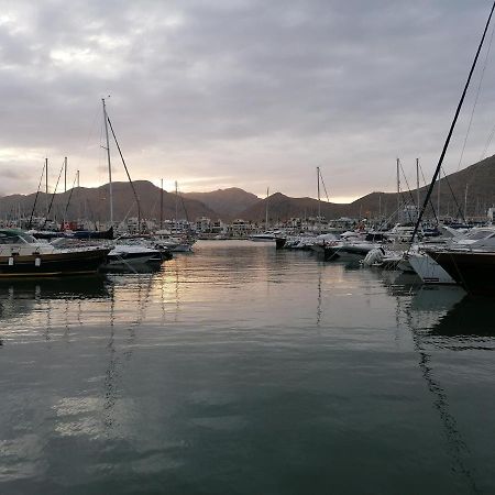 Tramuntana&Beach Pollença Exterior foto